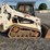 2018-bobcat-t595-image-4