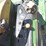 2021-john-deere-z994r-image-9