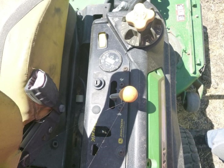 2021-john-deere-z994r-image-9