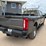 2023-ford-f250-sd-xl-image-6
