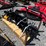 #6068-•-mini-excavator-attachment-package-image-1