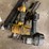 pair-of-pneumatic-nail-guns-image-2