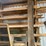 #7104-•-contents-of-wall-image-10