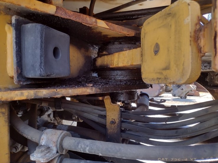 caterpillar-it28g-image-40