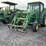 john-deere-6300-image-1