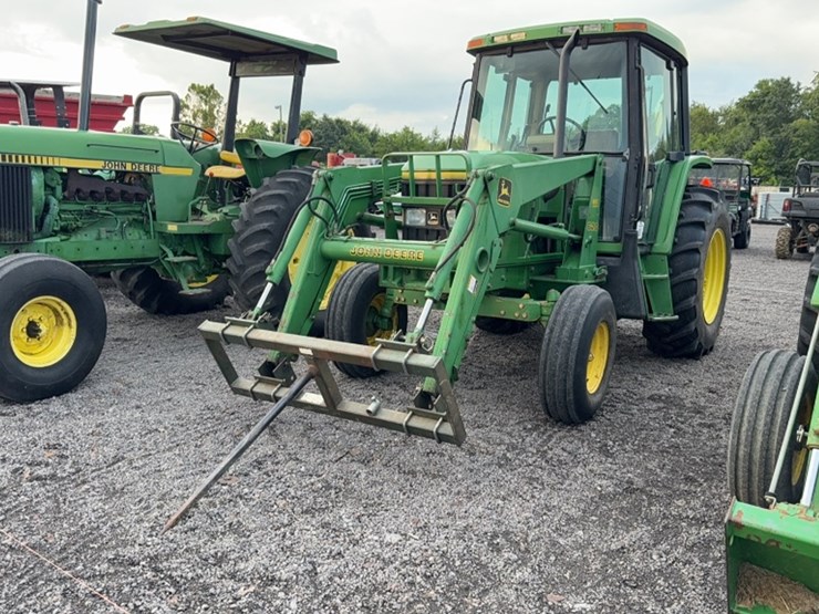 john-deere-6300-image-1