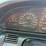 1992-nissan-sx-convertible,-78,858-miles,-per-seller:-new-plugs,-wires-and-oil-change-summer-of-’25,-image-38