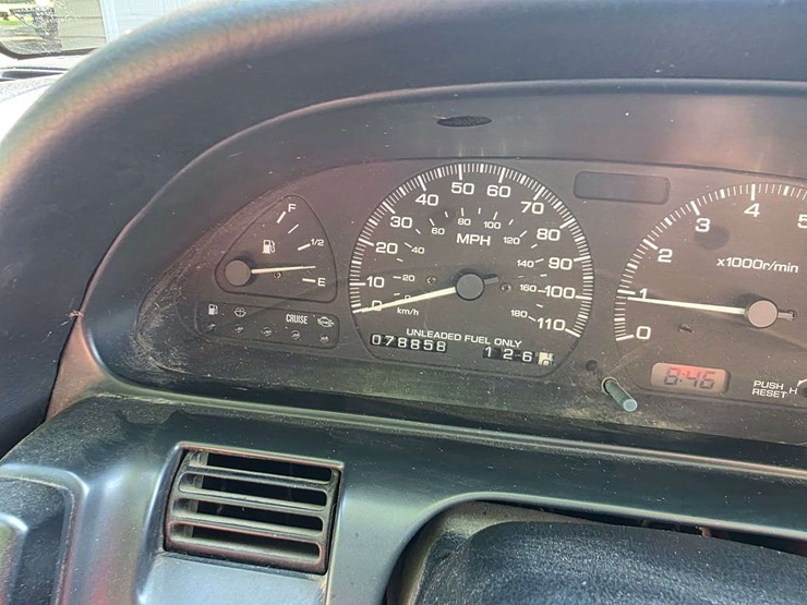 1992-nissan-sx-convertible,-78,858-miles,-per-seller:-new-plugs,-wires-and-oil-change-summer-of-’25,-image-38