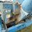 kinze-640-image-24