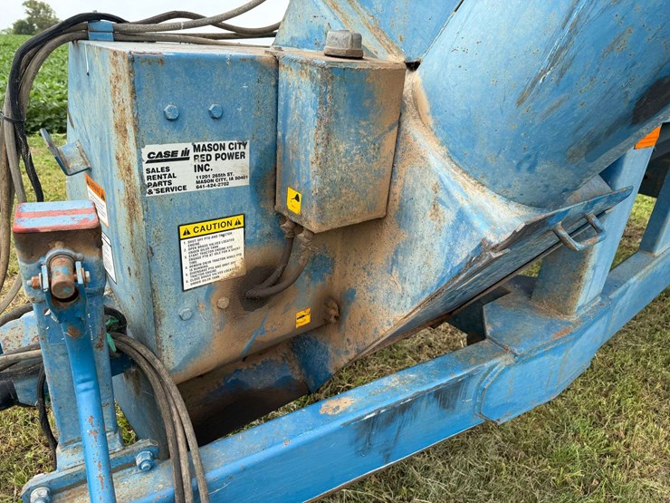 kinze-640-image-24