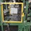 #150-•-2023-viking-voyager-pallet-nailer-image-105