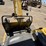 yanmar-yb22-image-19