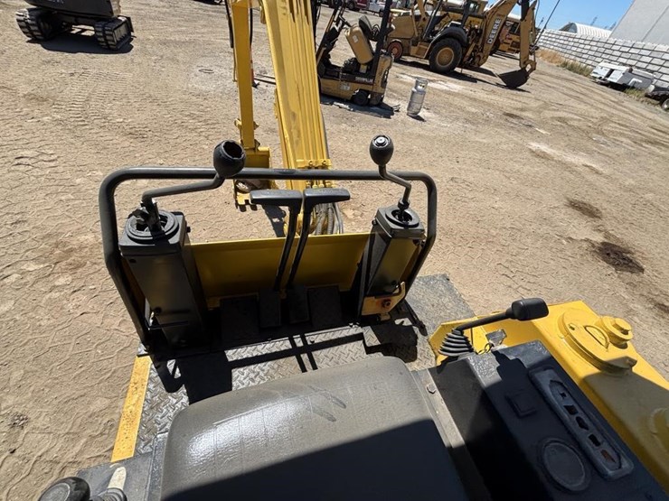 yanmar-yb22-image-19