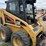 2003-caterpillar-226-image-4