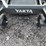#3097-•-yakta-yxr-320-zero-turn-mower-image-4