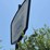 custom-made-filsinger-sign-on-sinclair-pole-image-3