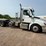 2024-freightliner-semi,-cummins-x15-engine,-420,478-miles,-10-speed,-full-locking-rear-ends,-tri-axl-image-9