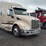 2016-peterbilt-579-image-3