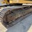 1990-caterpillar-el300b-image-12