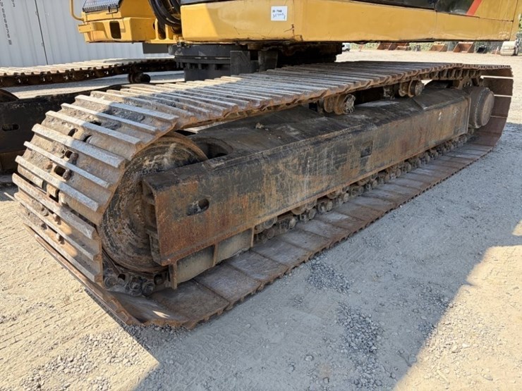 1990-caterpillar-el300b-image-12