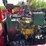 2012-bowen-2.5-image-1