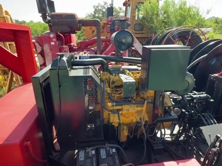 2012-bowen-2.5-image-1