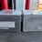 #4005-•-12-ga-shotgun-ammo-image-4