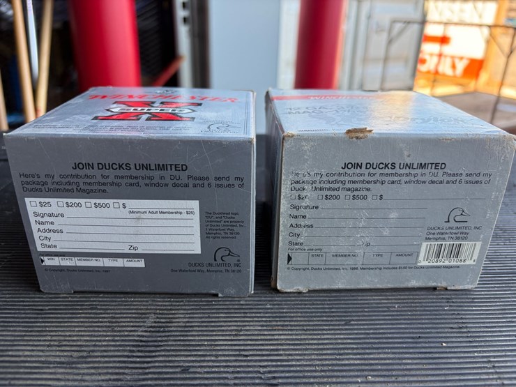 #4005-•-12-ga-shotgun-ammo-image-4