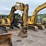 caterpillar-308c-image-3