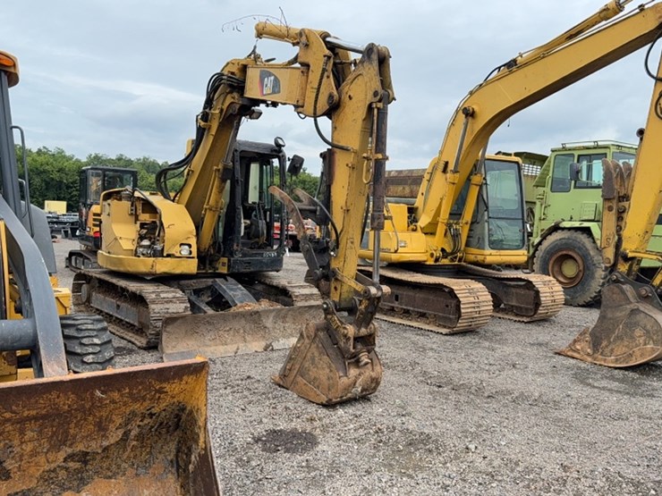 caterpillar-308c-image-3
