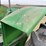 john-deere-model-a-image-45