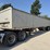 1981-great-dane-trailer-image-1