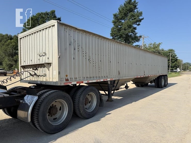 1981-great-dane-trailer-image-1