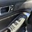 2017-ford-explorer-image-27