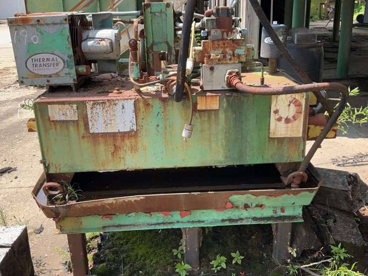 #190-•-mcdonough-62m-grade-resaw-image-58