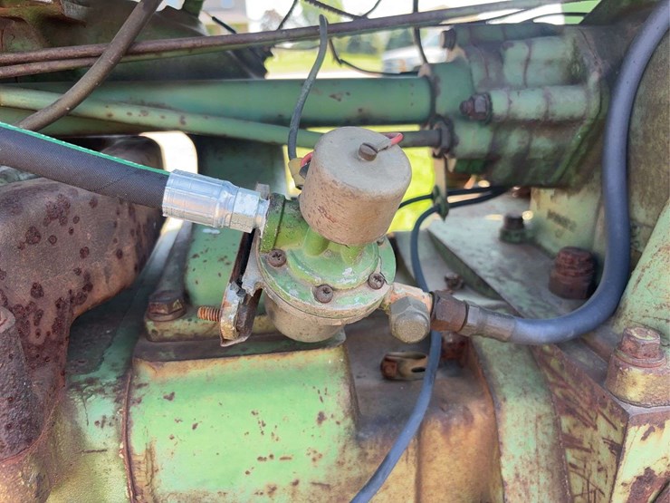 john-deere-720-image-53