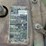 john-deere-110-image-14
