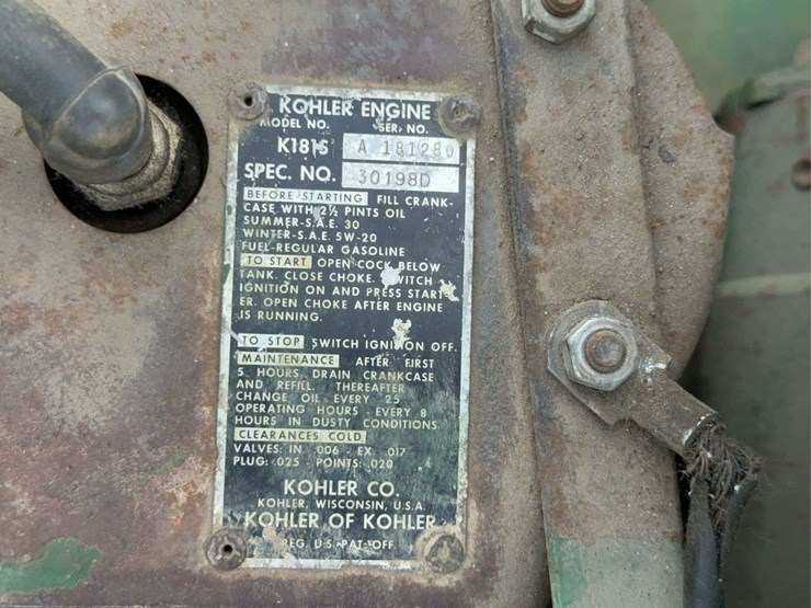 john-deere-110-image-14
