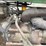 john-deere-model-b-image-24
