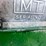 john-deere-mt-image-30