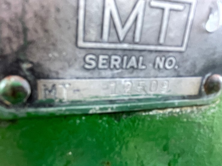 john-deere-mt-image-30