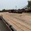 2014-doonan-45’-t/a-oilfield-float-trailer-image-6