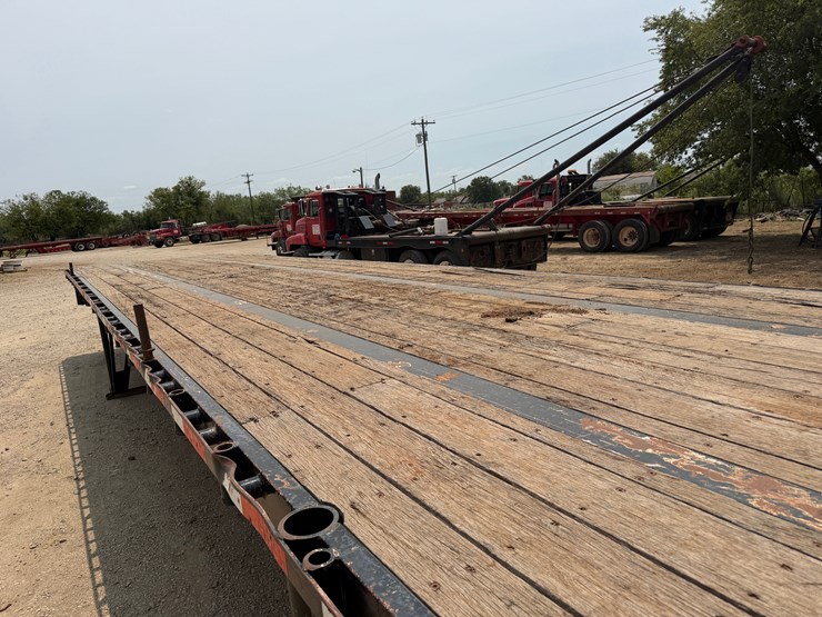 2014-doonan-45’-t/a-oilfield-float-trailer-image-6