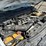 2018-ford-f350-image-10