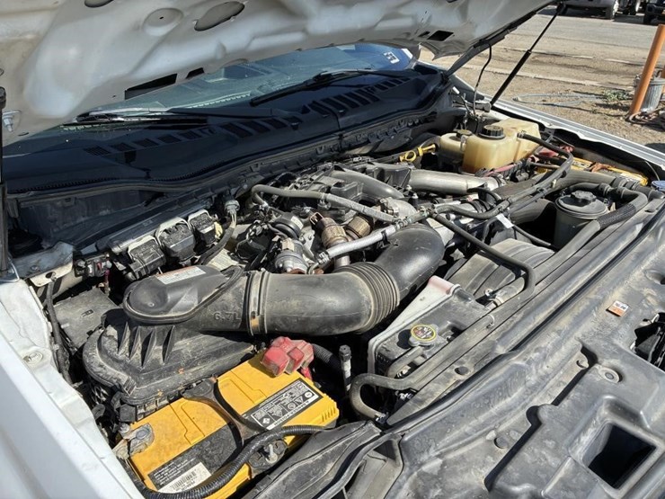 2018-ford-f350-image-10