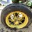 john-deere-b-image-22