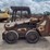 bobcat-s510-image-1