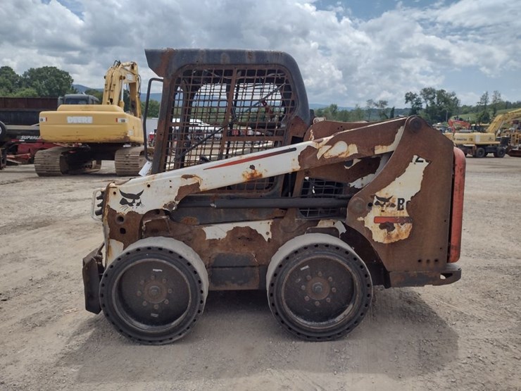 bobcat-s510-image-1