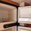 #3000-•-2007-winnebago-vista-30'-motorhome-image-33