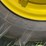 john-deere-br-image-21